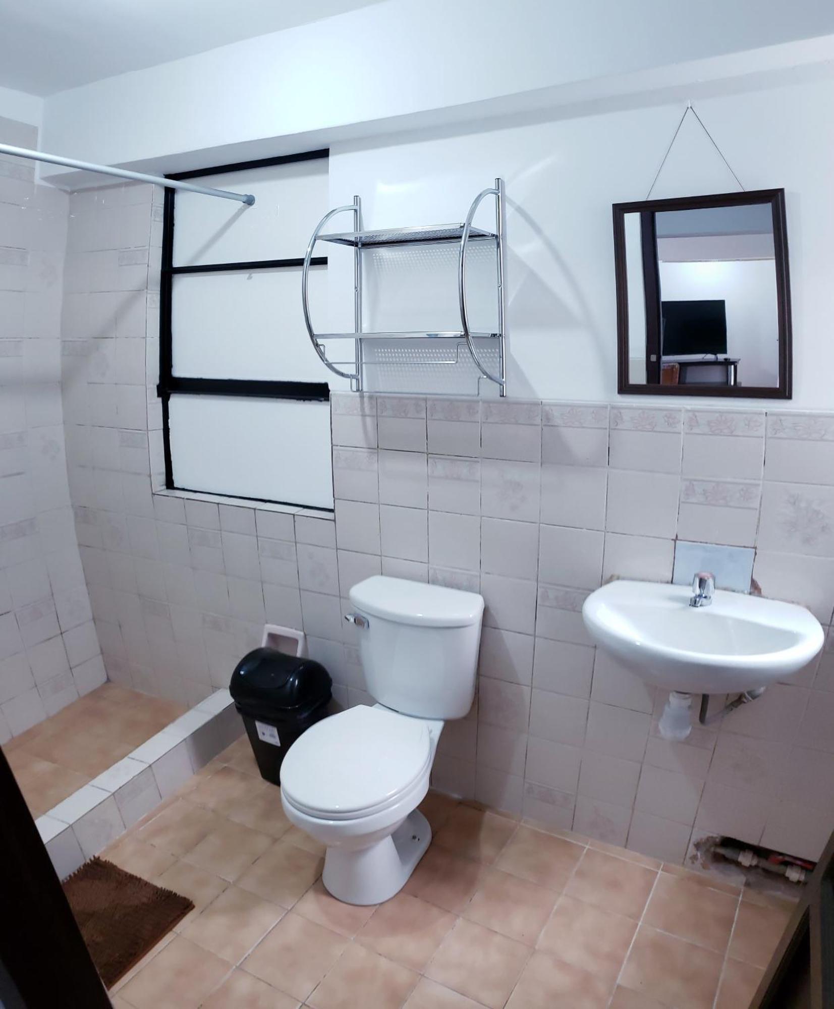 Hostal Cusco De Mis Suenos Dış mekan fotoğraf