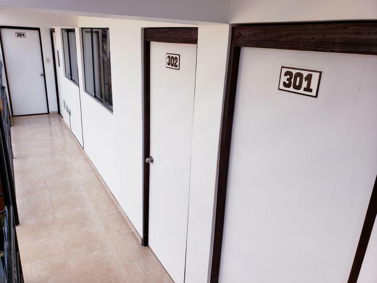 Hostal Cusco De Mis Suenos Dış mekan fotoğraf